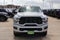 2026 RAM Ram 2500 Big Horn