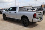 2026 RAM Ram 2500 Big Horn