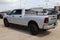 2026 RAM Ram 2500 Big Horn