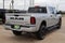 2026 RAM Ram 2500 Big Horn