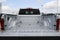 2026 RAM Ram 2500 Big Horn