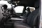 2026 RAM Ram 2500 Big Horn