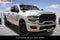 2027 RAM Ram 2500 Big Horn