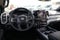 2027 RAM Ram 2500 Big Horn
