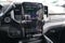 2027 RAM Ram 2500 Big Horn