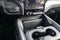 2027 RAM Ram 2500 Big Horn