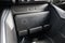 2027 RAM Ram 2500 Big Horn
