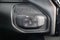 2027 RAM Ram 2500 Big Horn