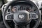 2027 RAM Ram 2500 Big Horn