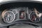 2027 RAM Ram 2500 Big Horn