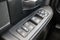 2027 RAM Ram 2500 Big Horn