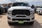2027 RAM Ram 2500 Big Horn