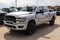 2027 RAM Ram 2500 Big Horn