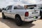 2027 RAM Ram 2500 Big Horn