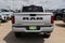 2027 RAM Ram 2500 Big Horn