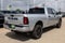 2027 RAM Ram 2500 Big Horn