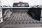 2027 RAM Ram 2500 Big Horn