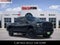 2026 RAM Ram 2500 Big Horn