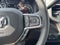 2026 RAM Ram 2500 Big Horn