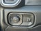 2026 RAM Ram 2500 Big Horn