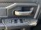 2026 RAM Ram 2500 Big Horn