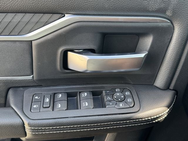2026 RAM Ram 2500 Big Horn
