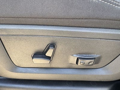 2026 RAM Ram 2500 Big Horn