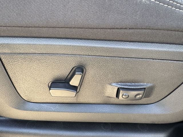 2026 RAM Ram 2500 Big Horn