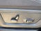 2026 RAM Ram 2500 Big Horn