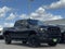2026 RAM Ram 2500 Big Horn