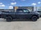 2026 RAM Ram 2500 Big Horn