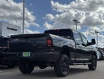 2026 RAM Ram 2500 Big Horn