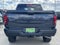 2026 RAM Ram 2500 Big Horn