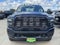 2026 RAM Ram 2500 Big Horn