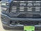 2026 RAM Ram 2500 Big Horn