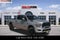 2026 RAM Ram 2500 Big Horn