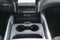2026 RAM Ram 2500 Big Horn