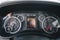2026 RAM Ram 2500 Big Horn