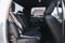 2026 RAM Ram 2500 Big Horn