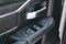2026 RAM Ram 2500 Big Horn