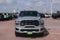 2026 RAM Ram 2500 Big Horn