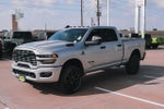 2026 RAM Ram 2500 Big Horn