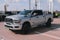 2026 RAM Ram 2500 Big Horn