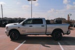 2026 RAM Ram 2500 Big Horn