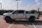 2026 RAM Ram 2500 Big Horn