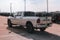 2026 RAM Ram 2500 Big Horn