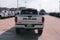 2026 RAM Ram 2500 Big Horn