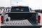 2026 RAM Ram 2500 Big Horn