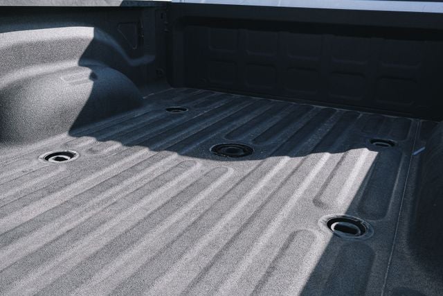 2026 RAM Ram 2500 Big Horn