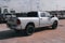 2026 RAM Ram 2500 Big Horn